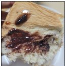 기념품 추천|두지아(meia.dúzia)상토메 다크 초콜릿 스프레드(São Tomé Dark Chocolate Spread)잼