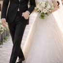 대구결혼정보 | 대구결혼정보회사 가입과 체계적인 상담까지 솔직 후기