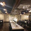 더파티스타 이미지