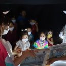 전주책마루어린이작은도서관 이미지