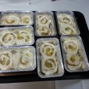 미즈프라자