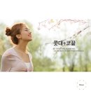 와인성형외과의원 이미지