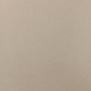 안암한의원 이미지