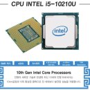 위더스21 이미지