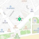 파스타왔어요 해운대점 이미지