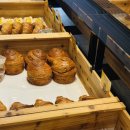 마들렌베이커리범어네거리점 이미지