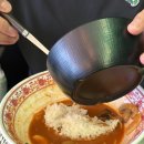 천월반점 | 아산 맛집 중국집 맛집 찾다가 발견한 천월반점 아산점 솔직후기