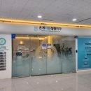 은계바른정형외과의원 이미지