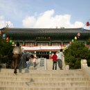 채운산방 이미지