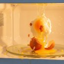 전자레인지에서 절대 조리하면 안되는 음식 4가지 이미지