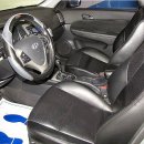 문경자동차상사 이미지