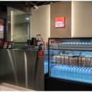 짐박스 피트니스 응암1호점 이미지