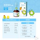 조은이화약국 이미지