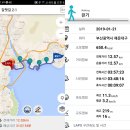 갈맷길2-1 이미지