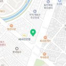 송파민이비인후과의원 이미지