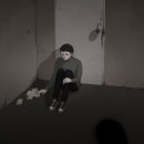 강남-158 이미지