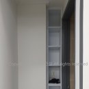 원주태권도 네이버블로그