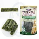 이지덴탈 이미지