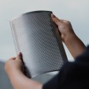 (주)비전그룹 이미지