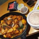 두찜이천 이미지