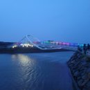 곽지하우스 민박 이미지