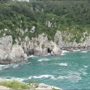 상봉이민박 이미지