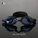 (주)덤코리아 이미지