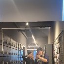 송가호계타워 이미지