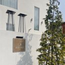 화이트풀빌라 이미지