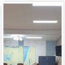 화산교회 이미지