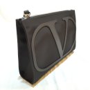 여주-0758 이미지