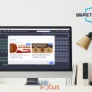 인터월드 PC방 이미지