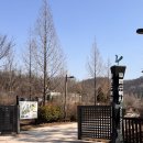 푸른숲속유치원 | [구로 가볼만한 곳] 아이랑 가기 좋은 도심속 숲속 산책길! 푸른수목원 방문후기🌿!