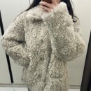 플러피 홀리데이 이미지