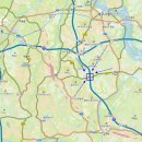 여주-1018 이미지