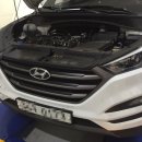 뉴현대카센터 이미지