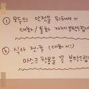 미미米米 이미지