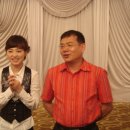 엔젤당구클럽 이미지