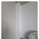 한솔디자인 | 부산시트지 한솔디자인 인테리어 필름 시공 솔직 후기