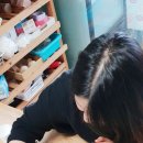 천연덕공방
