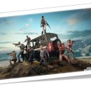 따라가기PC방 이미지