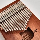 칼림바(입문) 이미지