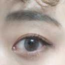 아이핏 안경 콘택트 | [문래] 문래안경점 아이세이버 에서 바슈롬 미스틱그레이 저렴 구매후기