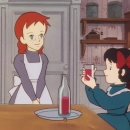 코디얼(cordial)