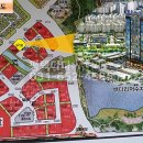 메디타워 이미지