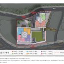 더 퍼스트 광안 이미지