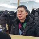 SM 큐스코 파크 이미지