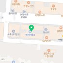 아름동_해피라움3 앞 이미지