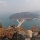 대구은행 황제지점 앞 이미지