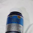 대곡약국 이미지